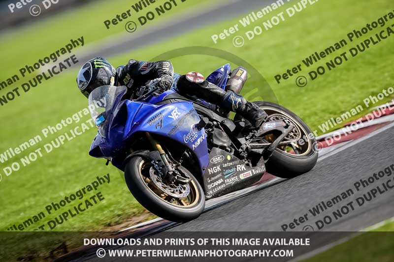 anglesey;brands hatch;cadwell park;croft;donington park;enduro digital images;event digital images;eventdigitalimages;mallory;no limits;oulton park;peter wileman photography;racing digital images;silverstone;snetterton;trackday digital images;trackday photos;vmcc banbury run;welsh 2 day enduro